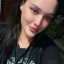 avatar 🍃 highdonutx  🍃