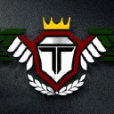 tizicommunity