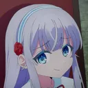 huhumu01