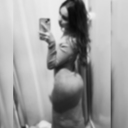 avatar 𝕹𝖊𝖗𝖊𝖆 ღ