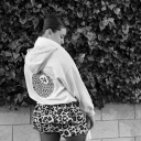 avatar 𝕹𝖊𝖗𝖊𝖆 ღ