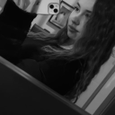 avatar 𝕹𝖊𝖗𝖊𝖆