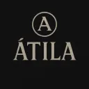 _atilaa_