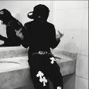 fabian._.692