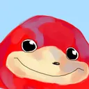 gybbe.