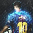 ahsankhan4616 avatar