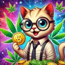 tonpalmgaokub