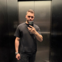 avatar Marvin CS+ Premium Platin VIP