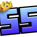 soulsmp.in