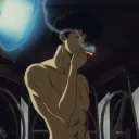 yuuzen__