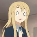utl1_sakamoto