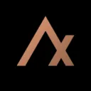 apexrepublica