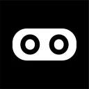 vrroom.world