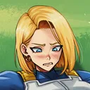 dorndraws