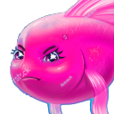 avatar Balagaga