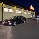 _mobil_
