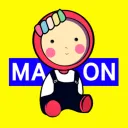 themaon.