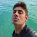 tyred10