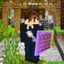 fulllily3920083