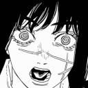 avatar revy!