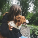 avatar Anoukִֶָ☾.