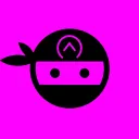 phalanx_hq