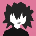 litexev