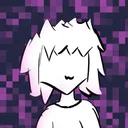 litexev