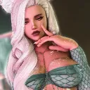 scarlet_nightshade