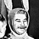 klappstuhlvonikea