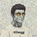 slimg_g1