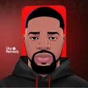 skyremedy