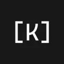 kerl0sdev