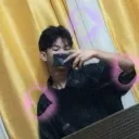 fuewh avatar