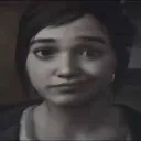 wylewtotalbeyowsippe