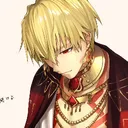 daiguren.hyorinmaru
