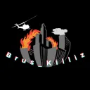 brus_killiz