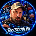 jaxxdoublex