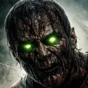 jaxxdoublex