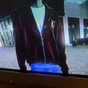 3linadaa