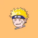 donbee777