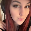 avatar ℳ𝒾𝓈𝓈𝒞𝓁𝓊𝓂𝓈𝓎🦋