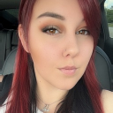 avatar ℳ𝒾𝓈𝓈𝒞𝓁𝓊𝓂𝓈𝓎🦋