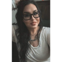 avatar 𝙶❥