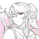 selebu