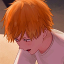 avatar ༒Denji༒