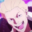 avatar ༒Hakari༒