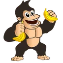banana.merch