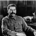 IosifStalin1945