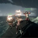 Аватар mr_timmii